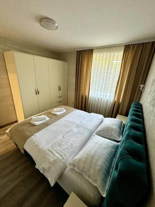Villa Moste 3-Free Parking&Pool, Ev Station Lublaň Exteriér fotografie